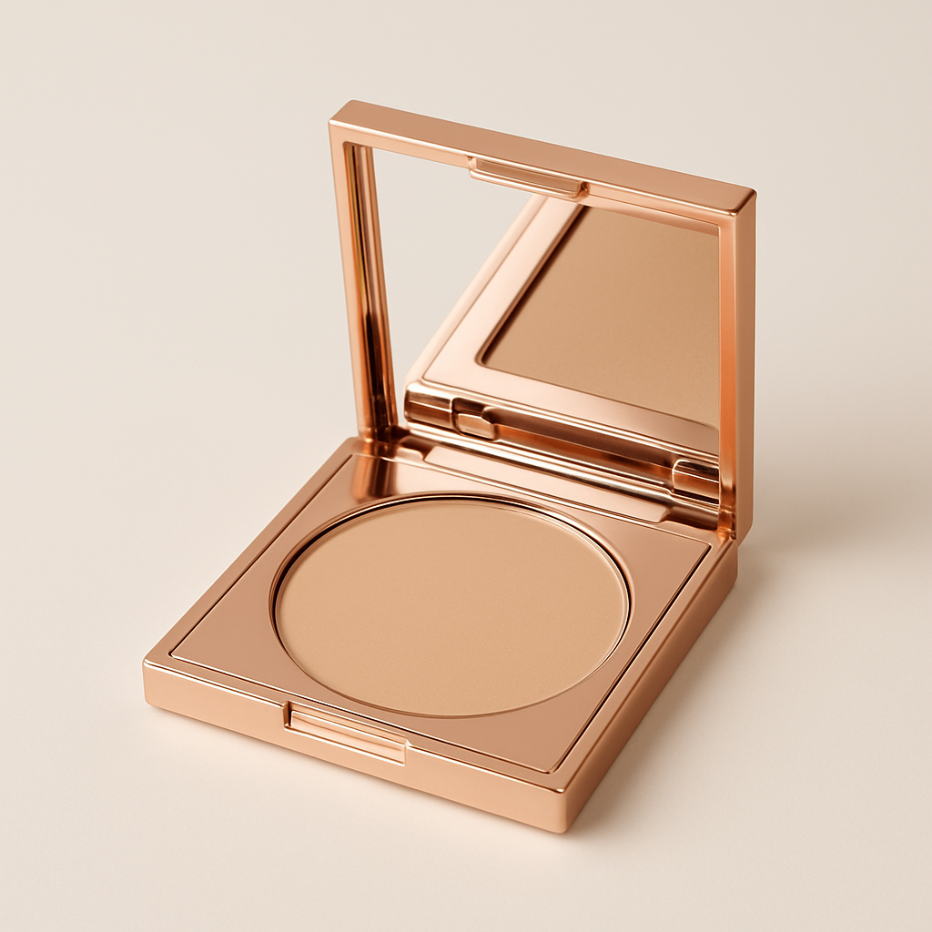 Élan d’Or - Premium Augenringaufheller