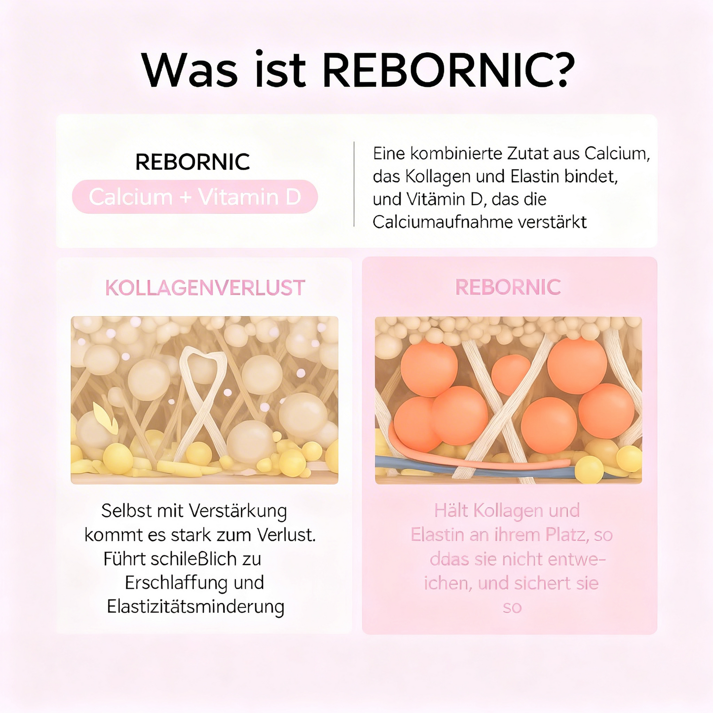 MeSkin - Calcium Multibalm