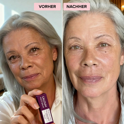 MeSkin - Calcium Multibalm