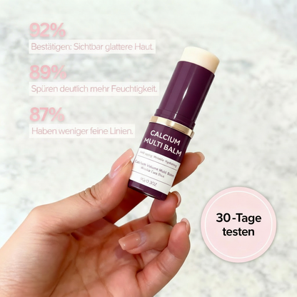 MeSkin - Calcium Multibalm