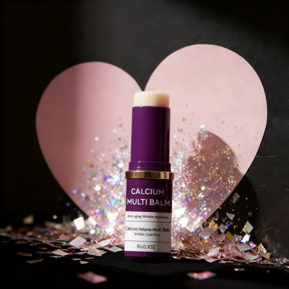 MeSkin - Calcium Multibalm