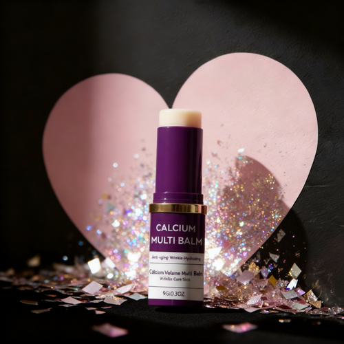 MeSkin - Calcium Multibalm
